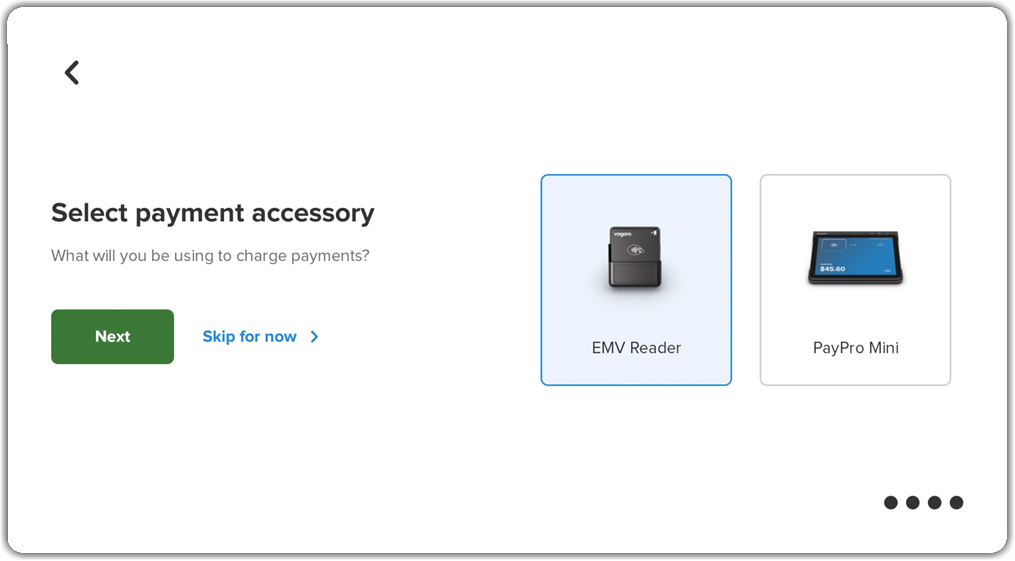PayPro15-EMV_Selected_x2.png