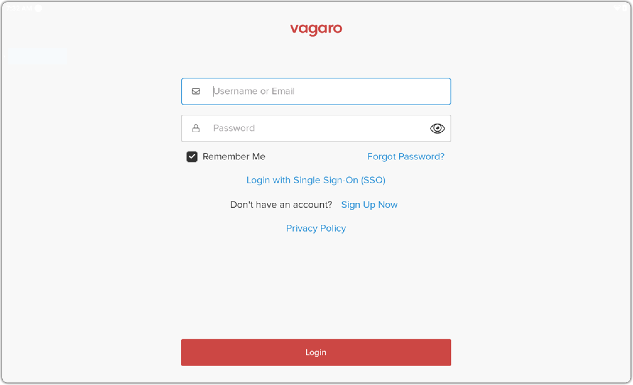 System-Vagaro_Pro_Login_2x.png