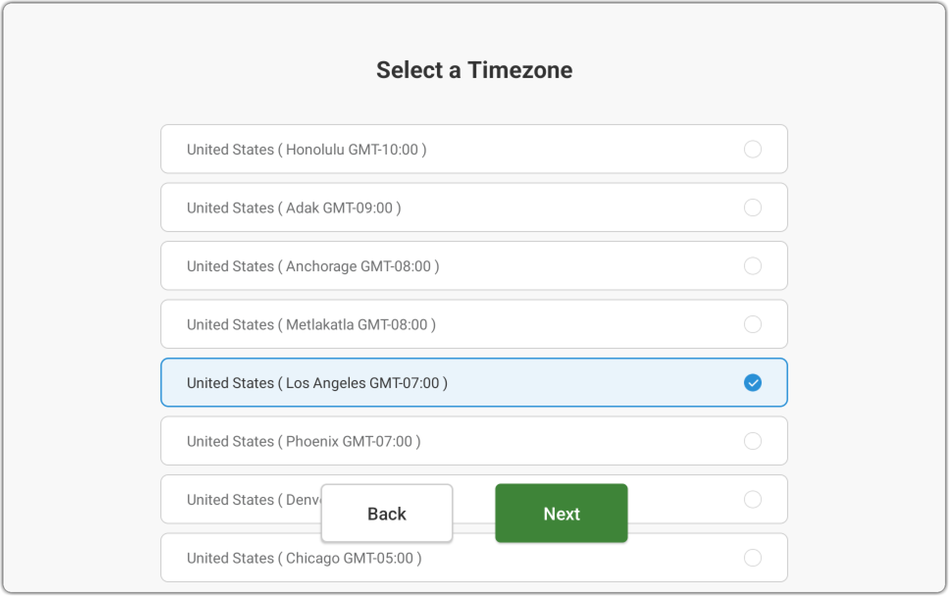 Setup3-Select_a_Timezone_2x.png