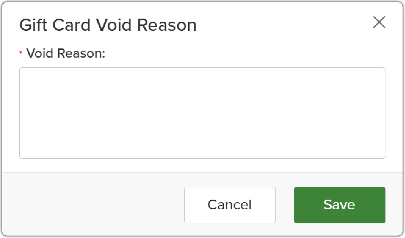 gc_void-web.png