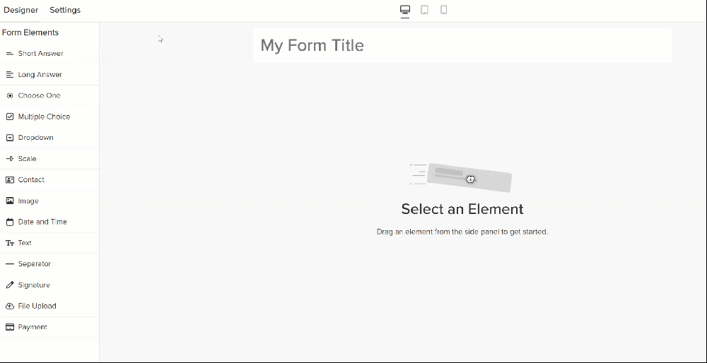 form_builder_gif.gif