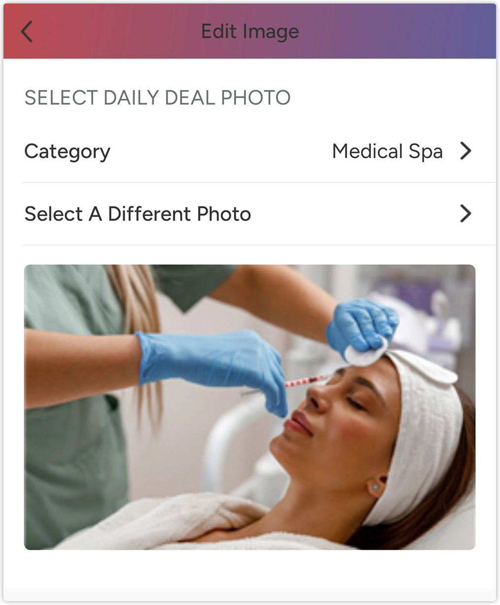 select_daily_deal_image_vpro_2x.png