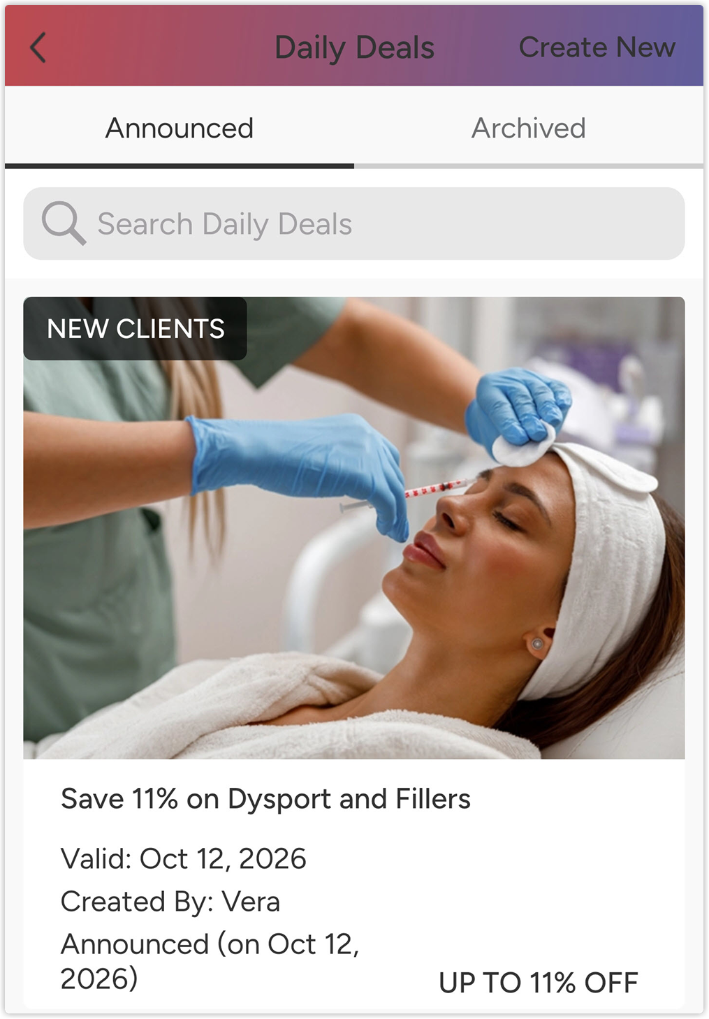select_deal_vpro_2x.png