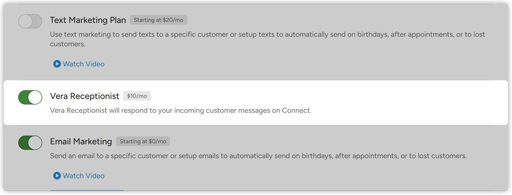 vera_receptionist_manage_subscription_web_2x.png