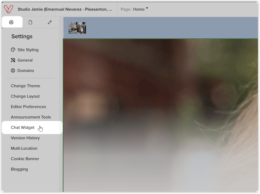 disable_widget_mysite_web_2x.png