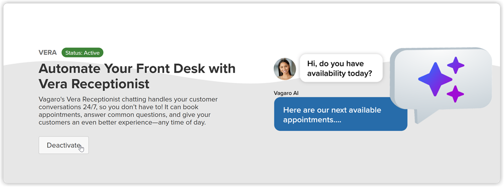 deactivate_receptionist_web_2x.png