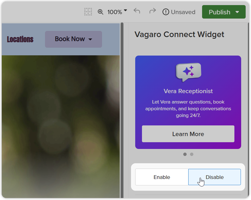 chat_widget_settings_web_2x.png