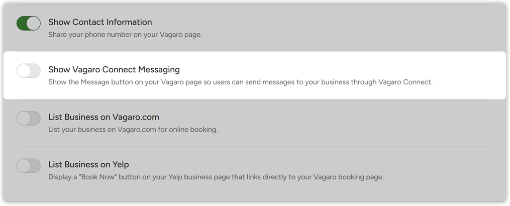 turn_off_connect_messaging_web_2x.png