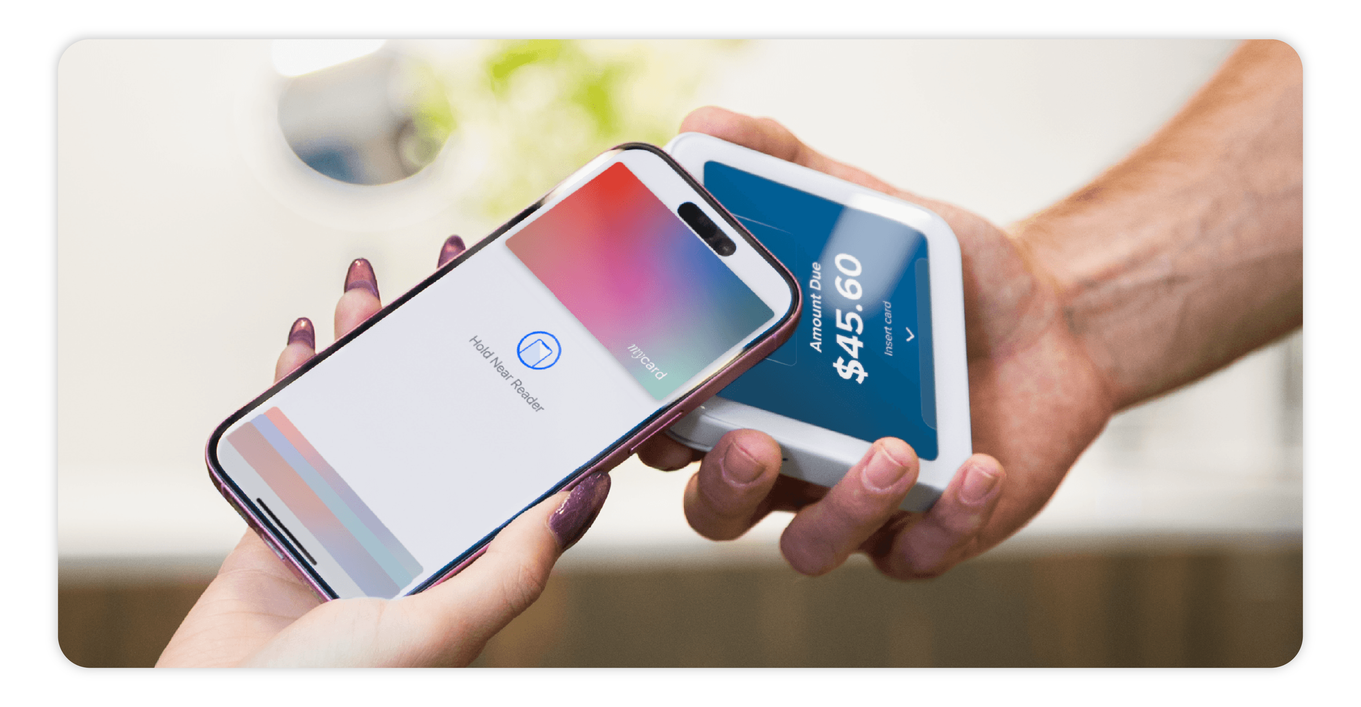 swiped-transactions_450x220_2x.png