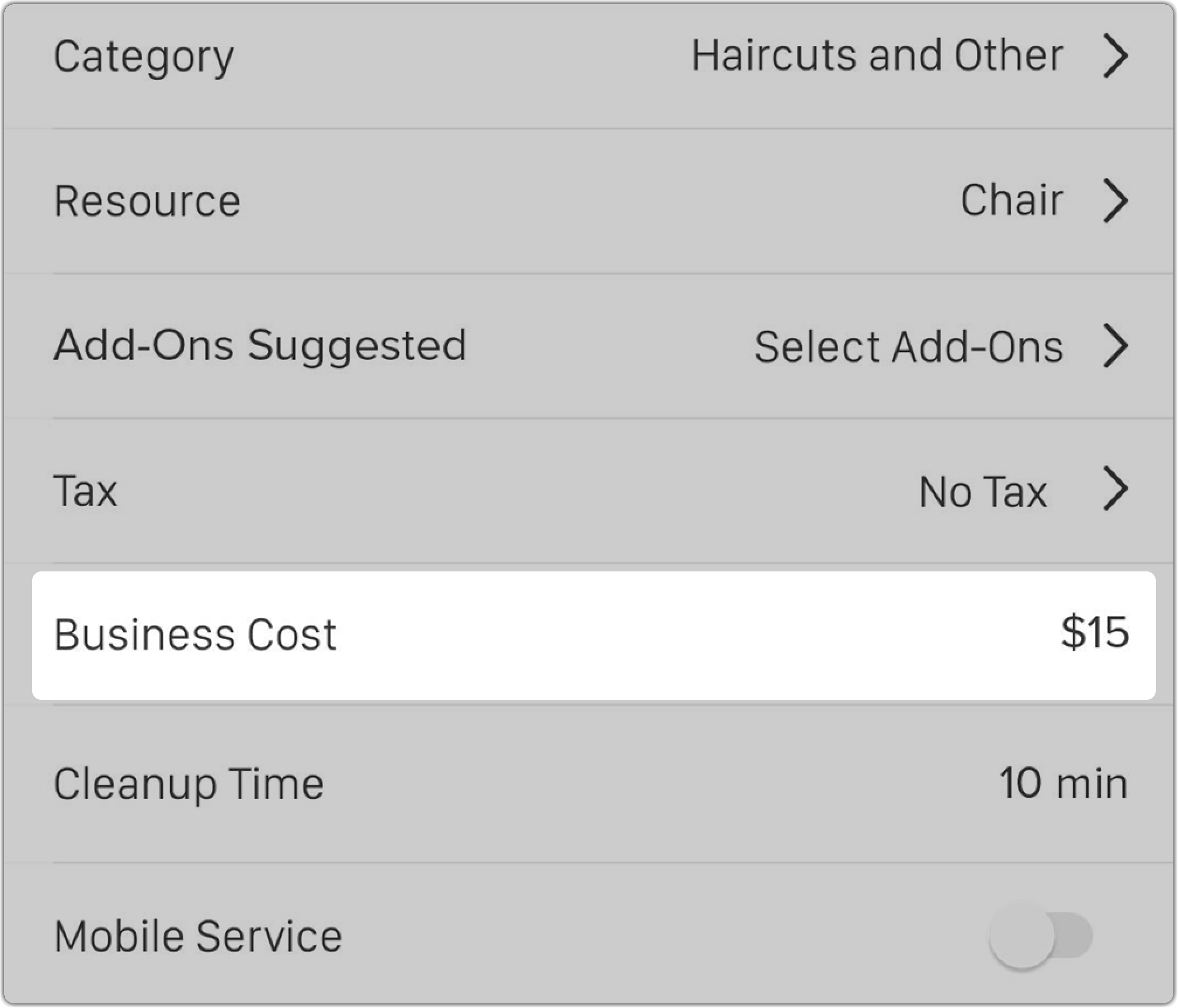 service_bc_deduct-phone.png