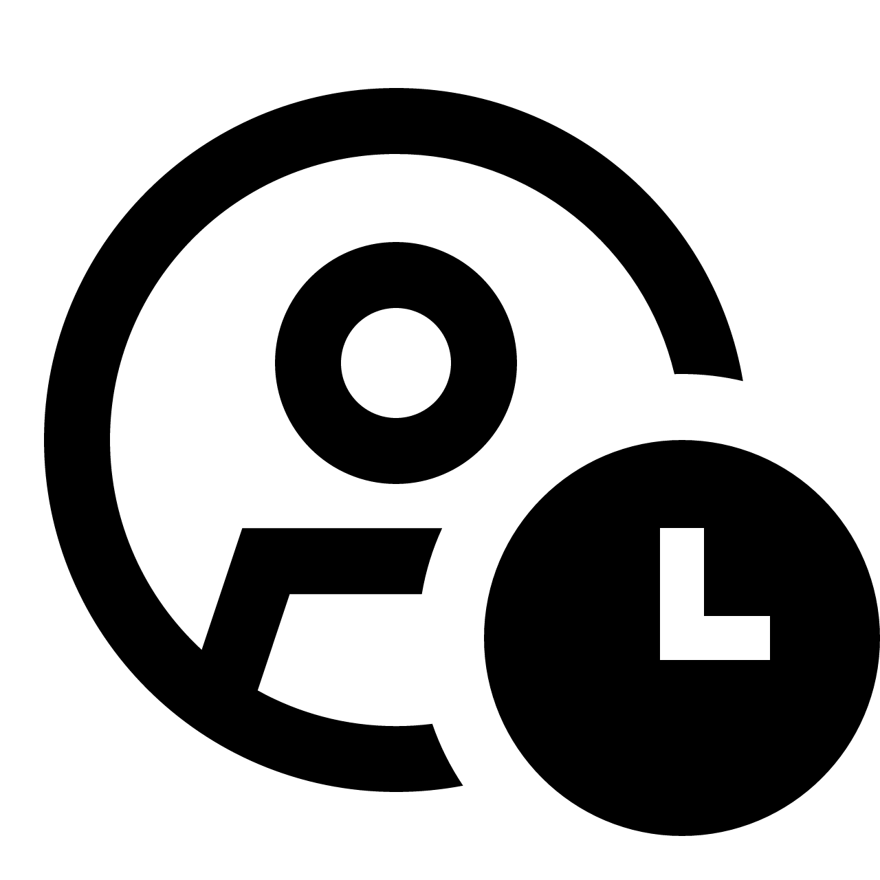 circle-user-clock-sharp-regular-full.png