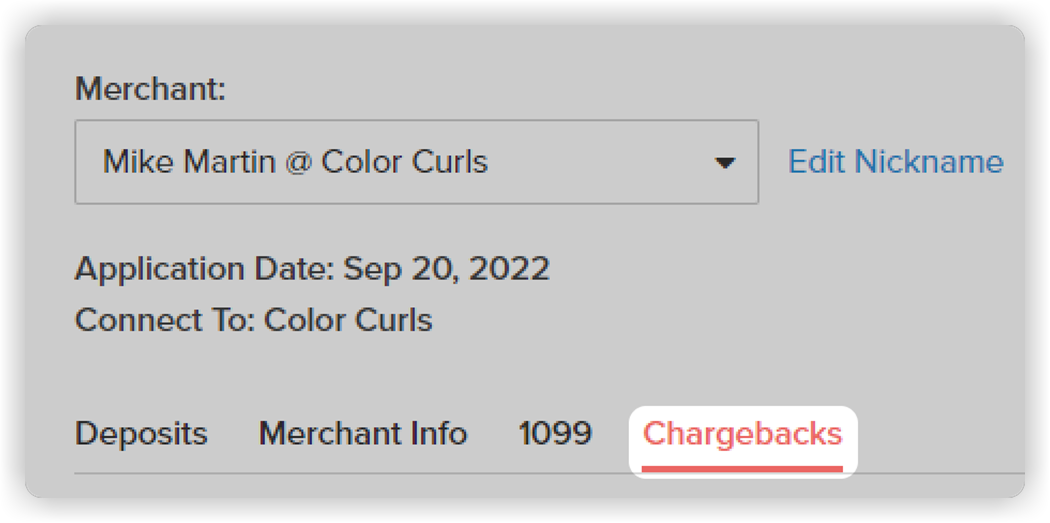 click_chargeback_web_2x.png