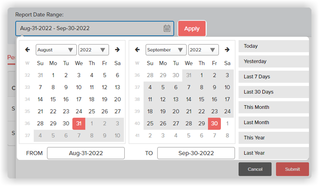calendar_apply_web_2x.png