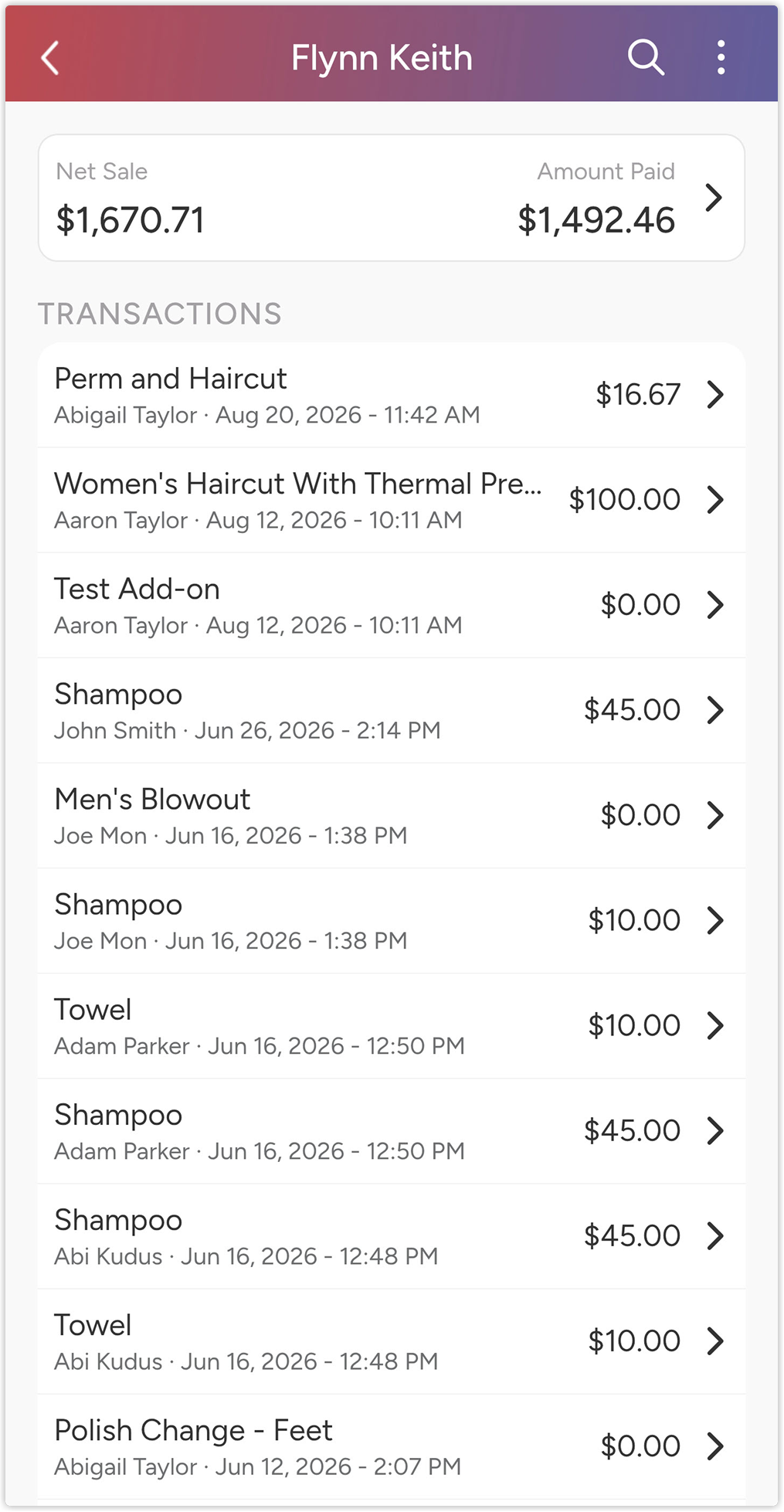employee_sales_drillthrough_vpro_2x.png