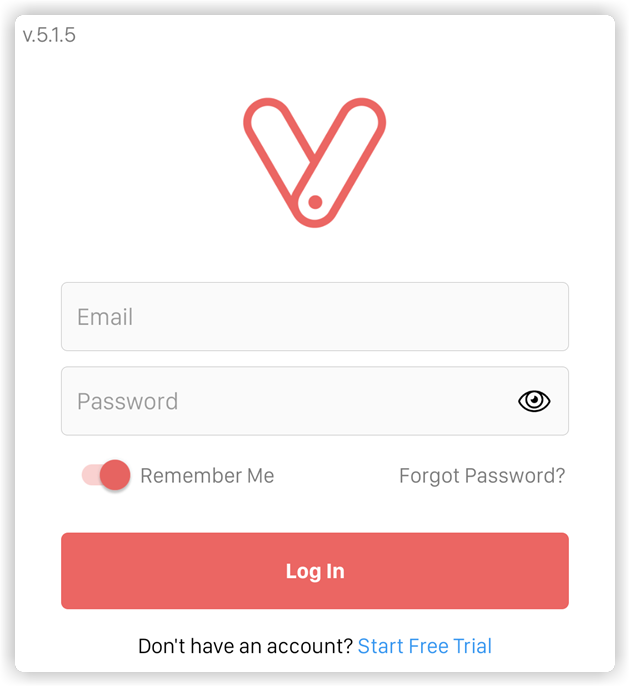 vpro_android_login_2.png